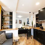 Marghareta #1# Location Appartement Dubrovnik