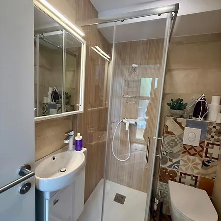 Marghareta #1# Location *