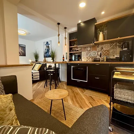 Apartamento Marghareta #1# Top Location Dubrovnik
