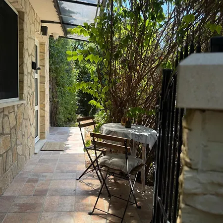 Marghareta #1# Location *