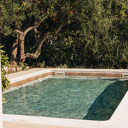 Apartamento Marghareta #1# Location *