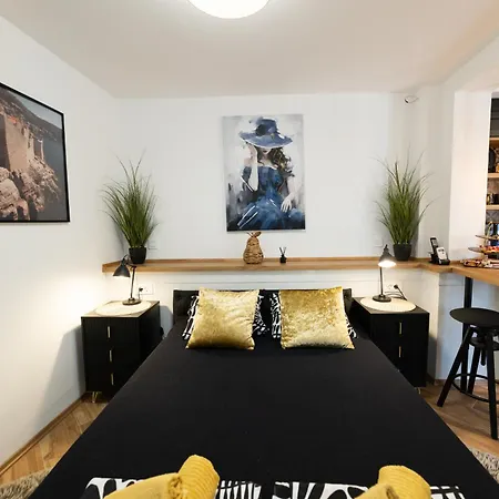 Marghareta #1# Location *