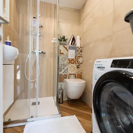 Marghareta #1# Location Apartamento Dubrovnik