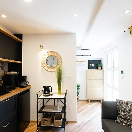 Marghareta #1# Location