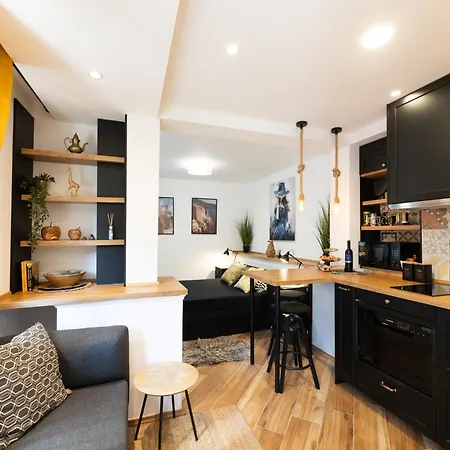 Marghareta #1# Location Apartamento Dubrovnik