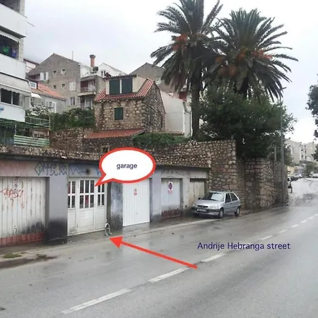 Marghareta #1# Location *