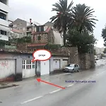 Marghareta #1# Location * דוברובניק