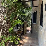 Marghareta #1# Location דירה דוברובניק