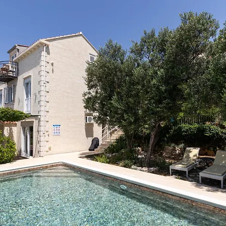 Marghareta #1# Location * Dubrownik