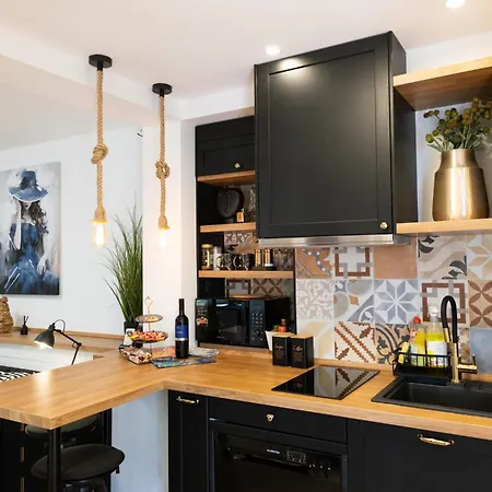 Marghareta #1# Location * Dubrovnik