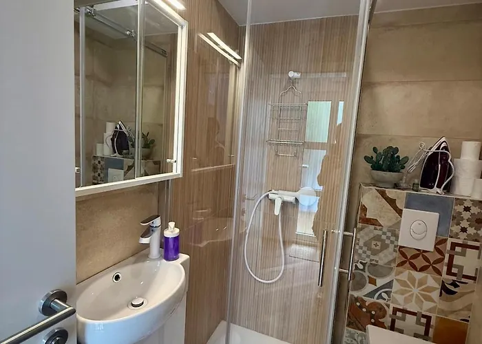 Marghareta #1# Location *