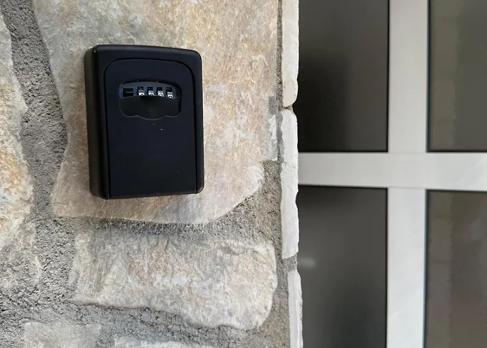 Marghareta #1# Location Apartament