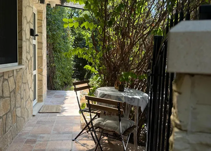 Marghareta #1# Location *