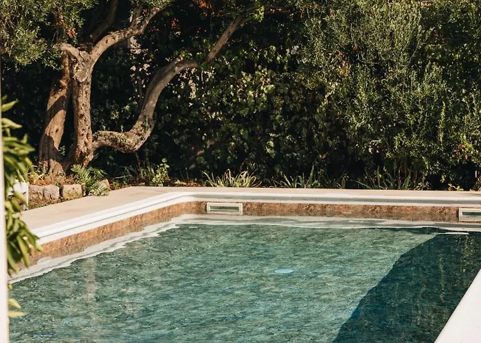 Apartament Marghareta #1# Location *