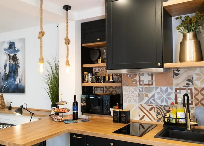 Marghareta #1# Location * Dubrownik