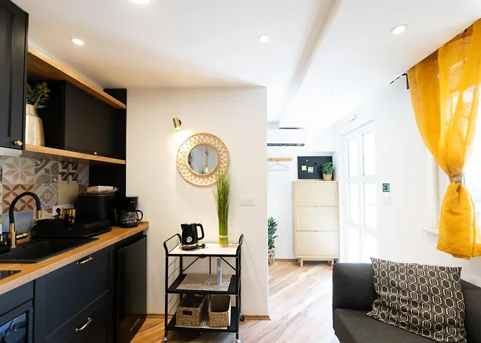 Marghareta #1# Location