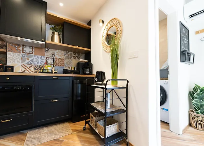 Marghareta #1# Location Apartament *