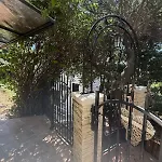 Marghareta #1# Location Apartamento Dubrovnik